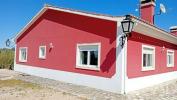 Acheter Maison 300 m2 TOMAR