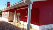 Acheter Maison TOMAR r�gion SANTAREM