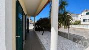 Acheter Maison 157 m2 MAFRA