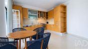Acheter Maison MAFRA r�gion LISBOA