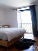 Acheter Appartement LISBOA r�gion LISBOA