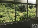 Annonce Vente Appartement COIMBRA