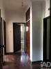 Acheter Appartement 73 m2 COIMBRA