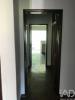 Acheter Appartement COIMBRA r�gion LEIRIA