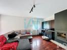 Vente Appartement GONDOMAR 4420