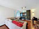 Annonce Vente Appartement GONDOMAR