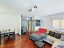 Acheter Appartement GONDOMAR r�gion PORTO