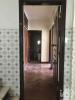 Annonce Vente Appartement COIMBRA