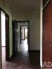 Acheter Appartement 80 m2 COIMBRA