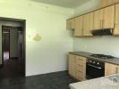 Acheter Appartement COIMBRA r�gion LEIRIA