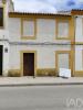 Annonce Vente Maison ABRANTES