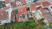 Acheter Maison 180 m2 ABRANTES