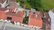 Acheter Maison ABRANTES r�gion SANTAREM