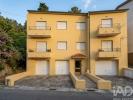 Annonce Vente Local commercial COIMBRA
