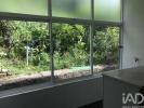 Acheter Local commercial 540 m2 COIMBRA