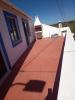 Annonce Vente Maison ODEMIRA