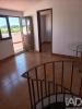 Acheter Maison 126 m2 ODEMIRA