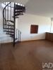 Acheter Maison ODEMIRA r�gion BEJA