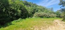 Annonce Vente Terrain MAFRA