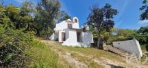 Acheter Terrain 8625 m2 MAFRA
