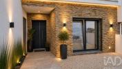 Vente Maison MAFRA 2640