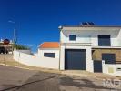 Annonce Vente Maison MAFRA