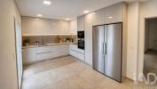Acheter Maison 145 m2 MAFRA