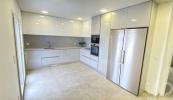 Acheter Maison MAFRA r�gion LISBOA