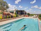 Annonce Vente 4 pi�ces Maison TAVIRA