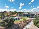 Acheter Maison 337 m2 TAVIRA