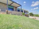 Acheter Maison TAVIRA r�gion FARO