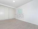 Vente Appartement SINTRA 2710