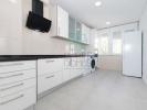 Annonce Vente Appartement SINTRA