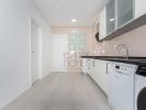 Acheter Appartement 86 m2 SINTRA