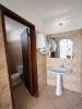 Acheter Local commercial LOULE