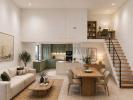 Annonce Vente Maison SETUBAL