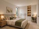 Acheter Maison 48 m2 SETUBAL