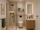 Acheter Maison SETUBAL r�gion SETUBAL