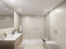 Acheter Appartement PORTO r�gion PORTO