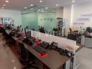 Annonce Vente Local commercial LISBOA