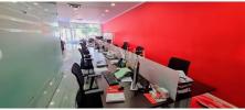 Acheter Local commercial 127 m2 LISBOA