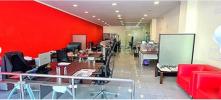 Acheter Local commercial LISBOA r�gion LISBOA