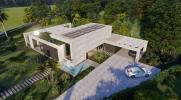 Acheter Maison 247 m2 LOULE