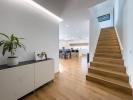 Acheter Maison TORRES-VEDRAS r�gion LISBOA
