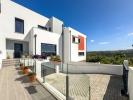 Annonce Vente 5 pi�ces Maison MAFRA
