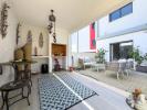 Acheter Maison MAFRA r�gion LISBOA