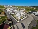Vente Maison MAFRA 2640