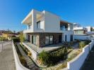 Annonce Vente 4 pi�ces Maison MAFRA