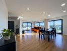 Acheter Maison 189 m2 MAFRA