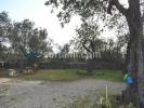 Annonce Vente Terrain LOULE